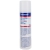 Spray cryognique - Bombe de froid Tensocold