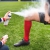 Spray cryognique - Bombe de froid Tensocold
