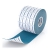 Bande adh�sive �lastique Leukotape K - 5m x 5cm