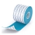 Bande adh�sive �lastique Leukotape K - 5m x 5cm