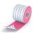 Bande adh�sive �lastique Leukotape K - 5m x 5cm