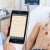 Electrocardiographe Biocare iE 10