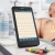 Electrocardiographe Biocare iE 10