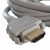 C�ble patient pour ECG Biocare iE10