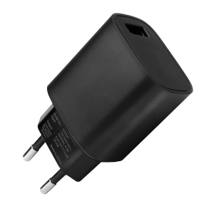 Adaptateur secteur câble USB pour manche rechargeable Welch Allyn