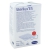 Compresse de gaze non strile 13 fils Strilux ES Hartmann