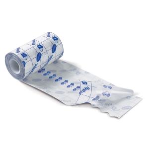 Film adhsif Hydrofilm Roll Hartmann