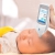 Bilirubinom�tre David BM-100A