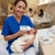 Bilirubinom�tre David BM-100A