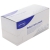 Ciseaux  iridectomie droits 11,5 cm Peha-Instruments (boite de 25)