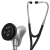 Stthoscope Eko Core 500 numrique