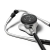 Stthoscope Eko Core 500 numrique