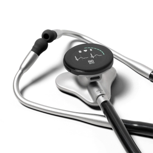 Stthoscope Eko Core 500 numrique