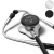 St�thoscope Eko Core 500 num�rique