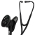 St�thoscope Eko Core 500 num�rique