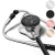 St�thoscope Eko Core 500 num�rique