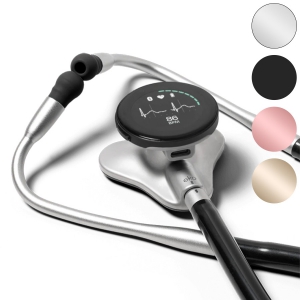St�thoscope Eko Core 500 num�rique