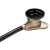 St�thoscope Eko Core 500 num�rique