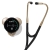 St�thoscope Eko Core 500 num�rique