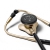 St�thoscope Eko Core 500 num�rique