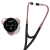 St�thoscope Eko Core 500 num�rique