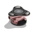 St�thoscope Eko Core 500 num�rique