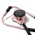St�thoscope Eko Core 500 num�rique