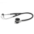 Stthoscope Eko Core 500 numrique