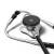 Stthoscope Eko Core 500 numrique