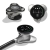 Stthoscope Eko Core 500 numrique