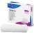 Bandes de fixation extensible Peha-Fix (boite de 20)