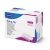 Bandes de fixation extensible Peha-Fix (boite de 20)
