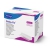 Bandes de fixation extensible Peha-Fix (boite de 20)