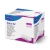 Bandes de fixation extensible Peha-Fix (boite de 20)