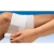 Bandes de fixation extensible Peha-Fix (boite de 20)