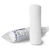 Bandes de fixation extensible Peha-Fix (boite de 20)