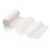 Bandes de fixation extensible Peha-Fix (boite de 20)