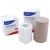 Bande de compression cohsive Lastopress Hartmann