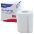 Bande de compression cohsive Lastopress Hartmann