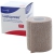 Bande de compression cohsive Lastopress Hartmann