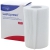 Bande de compression cohsive Lastopress Hartmann