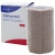 Bande de compression cohsive Lastopress Hartmann