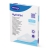 Pansement strile transparent Hydrofilm Hartmann