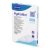 Pansement strile transparent Hydrofilm Hartmann