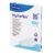 Pansement strile transparent Hydrofilm Hartmann