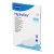 Pansement strile transparent Hydrofilm Hartmann
