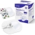 Pansement striles pour cathter Cosmopor I.V transparent Hartmann