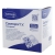 Pansement striles pour cathter Cosmopor I.V transparent Hartmann