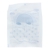 Pansement striles pour cathter Cosmopor I.V transparent Hartmann