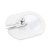 Pansement striles pour cathter Cosmopor I.V transparent Hartmann